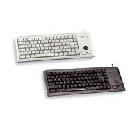 CHERRY G84-4400 TRACKBALL