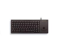 CHERRY G84-5400 XS TRACKBALL