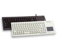 CHERRY G84-5500 TOUCHPAD