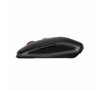 Cherry Gentix Desktop Keyboard & Mouse French Usb Wireless Rf 2.40 Ghz Keyboard