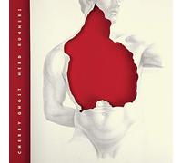 Cherry Ghost - Herd Runners [VINYL]