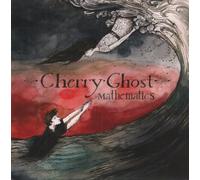Cherry Ghost - Mathematics [7" VINYL]