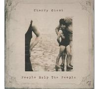 Cherry Ghost - People Help the People [Vinyl Single] [VINYL]