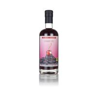 Cherry Gin (That Boutique-y Gin Company) 3cl Sample Flavoured Gin