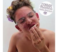 Cherry Glazerr - Haxel Princess [VINYL]