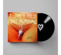 Cherry Glazerr - I Don't Want You Anymore [VINYL]