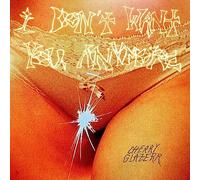 Cherry Glazerr - I Don't Want You Anymore [VINYL]