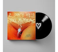 Cherry Glazerr - I Don't Want You Anymore [VINYL]