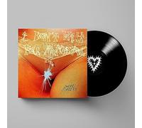 Cherry Glazerr - I Don't Want You Anymore [VINYL]