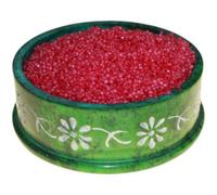 Cherry Grove Aromatherapy Simmering Granules - 200G