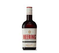 Heering Cherry Liqueurs