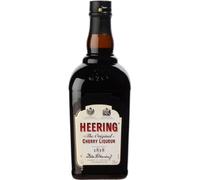 Cherry Heering Liqueur / 70cl