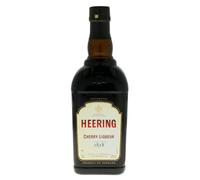 Heering Cherry Liqueurs