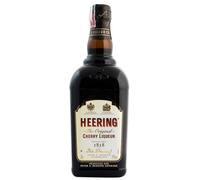 Heering Cherry Liqueurs