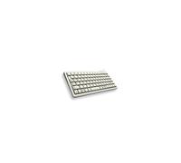 CHERRY - HIGH LEVEL KBD COMBOS G84-4100 COMPACT KEYBOARD FRANCE