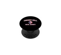 Cherry Hill New Jersey (NJ) PopSockets Adhesive PopGrip