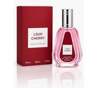 Cherry Incense 50ml EDP Lsuh, Lush Cherry (Delivered item matches image)