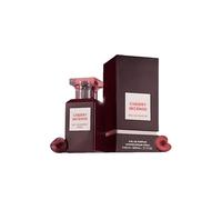 Cherry Incense EDP 80ml by Fragrance World