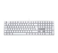 CHERRY KW 7100 MINI BT, Compact Multi-Device keyboard with 3 Bluetooth Channels, German Layout (QWERTZ), Flat Design, incl. Transport Pouch, Slate Blue
