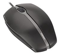 CHERRY JM-0300-2 Mouse Wired Without Bluetooth Black Suitable For Lefthanded People