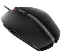 CHERRY JM-0340-2 MOUSE, GENTIX 4K USB