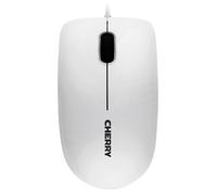 Cherry - JM-0800-0 - Mc 1000 Grey Usb Optical Mouse, Wired