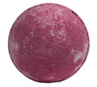 Cherry Jumbo Bath Bomb