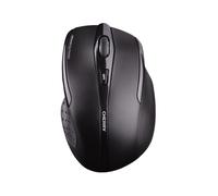 Cherry JW-T0100 MW 3000 Ergo Infrared Mouse
