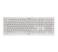 Cherry KC 1000-2 years