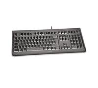 CHERRY KC 1068 Keyboard Corded (JK-IP1068PN-2) (EAN: 4025112108877)