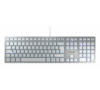 CHERRY KC 6000 SLIM