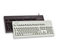 CHERRY KEYBOARD BLACK USB/PS/2 ADAPTER