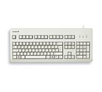 CHERRY KEYBOARD G80-3000 USB PS/2