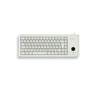 CHERRY KEYBOARD USB GER MX-GOLD