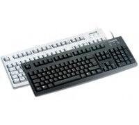CHERRY KEYBOARD USB SWISS LAYOUT STD