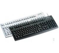 CHERRY KEYBOARD USB US QWERTY