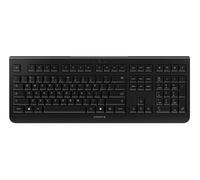 CHERRY KW 3000