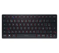CHERRY KW 9200 MINI