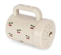 Cherry lamp Red one size