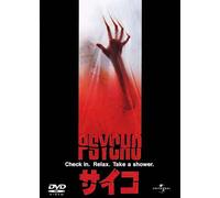 Cherry Lane Metallica - Guitar Legendary Licks 1983-1988 (DVD)