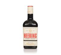 Heering Cherry Liqueurs