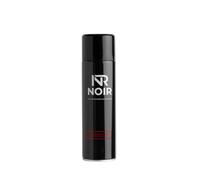 Cherry Luxury Car Air Freshener for Men & Women (500ml) | Deodoriser & Diffuser | Personalised Scent | Strong Perfume | Odour Eliminator | Long Lasting Freshener | Luxury Car Air Freshener by NOIR