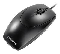 Cherry M-5450 Mouse Usb Optical 3 ButtonS Cable 800 Dpi Scroll Wheel Symmetrical