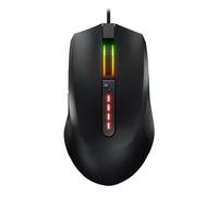 CHERRY MC 2.1 Wired Gaming Mouse in Black