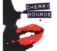 Cherry Monroe - Cherry Monroe