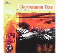 Cherry Moon Trax - Alternation