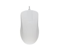CHERRY AK-PMH1 mouse Medical Ambidextrous USB Type-A Optical 1000 DPI