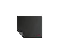 Cherry MP 1000 Premium Mousepad XL Non-slip Black JA-0500