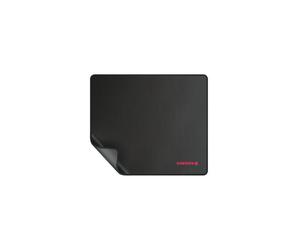 CHERRY MP 1000 Gaming mouse pad Black