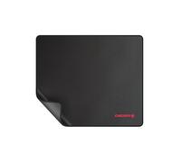 Cherry MP 1000 Gaming Mouse Pad Black
